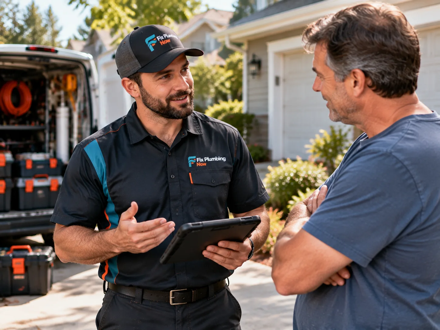 Clogged Drain Service Bristow, NE FAQs